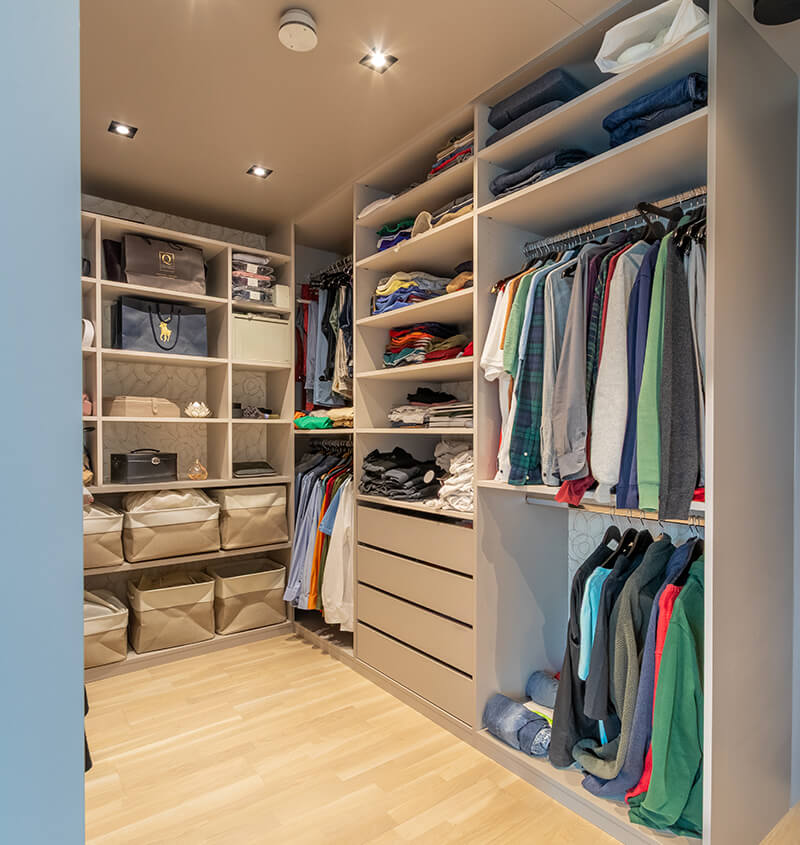 visu17-meuble-entree-vestiaire-meubletv-placards-dressing-pascale