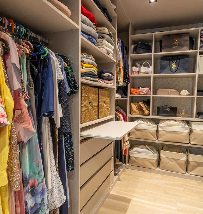 visu18-meuble-entree-vestiaire-meubletv-placards-dressing-pascale