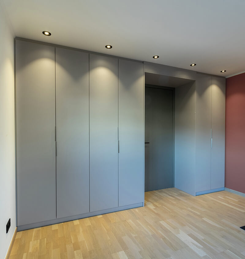 visu19-meuble-entree-vestiaire-meubletv-placards-dressing-pascale