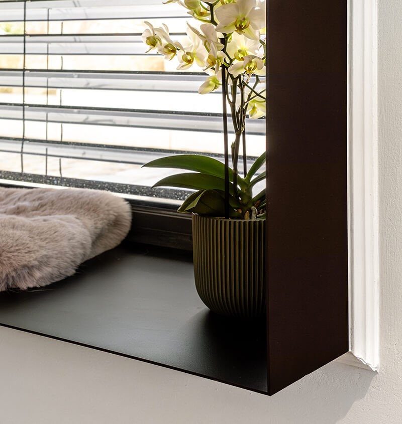 visu21-meuble-entree-vestiaire-meubletv-placards-dressing-pascale