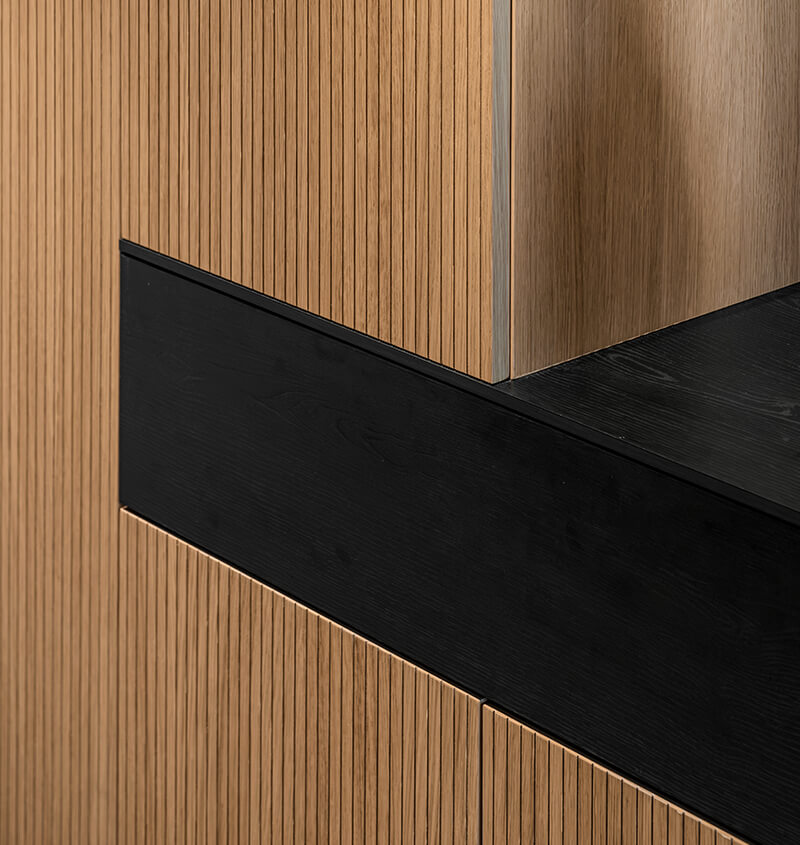 visu23-meuble-entree-vestiaire-meubletv-placards-dressing-pascale