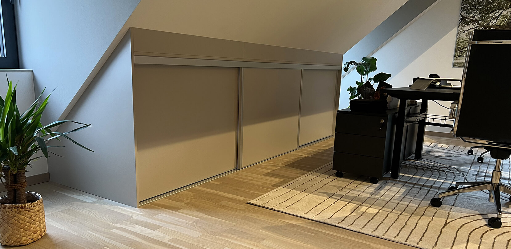 visu24-meuble-entree-vestiaire-meubletv-placards-dressing-pascale