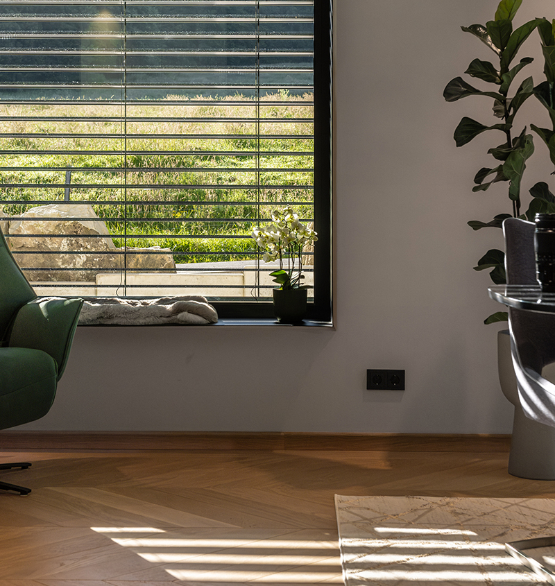 visu26-meuble-entree-vestiaire-meubletv-placards-dressing-pascale