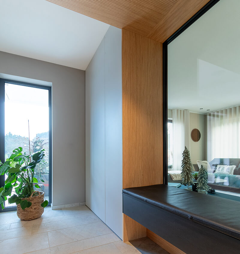 visu3-meuble-entree-vestiaire-meubletv-placards-dressing-pascale