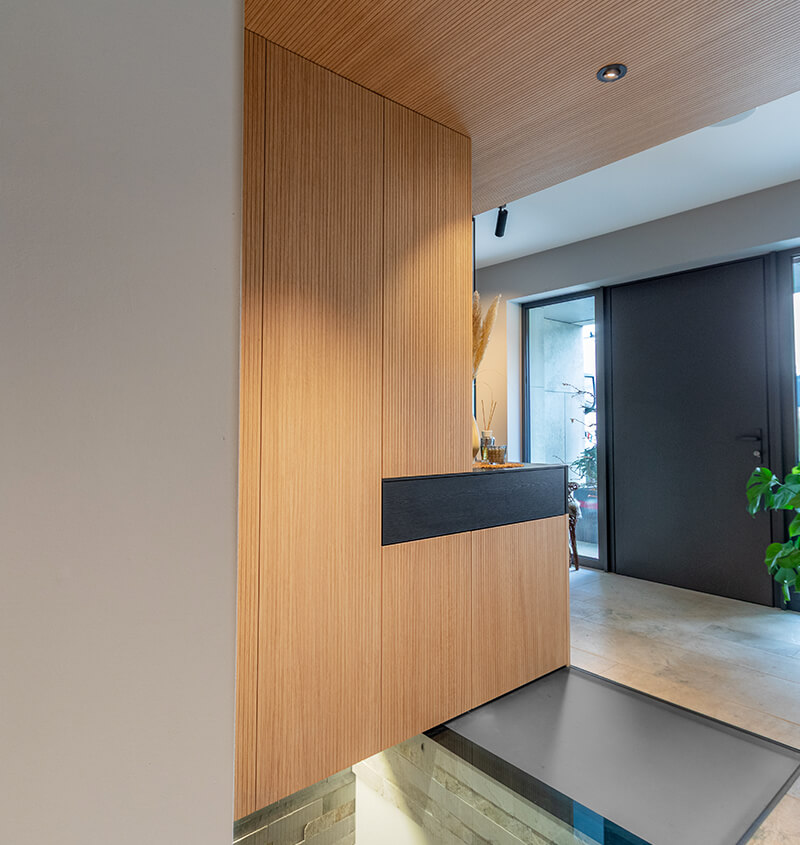 visu4-meuble-entree-vestiaire-meubletv-placards-dressing-pascale