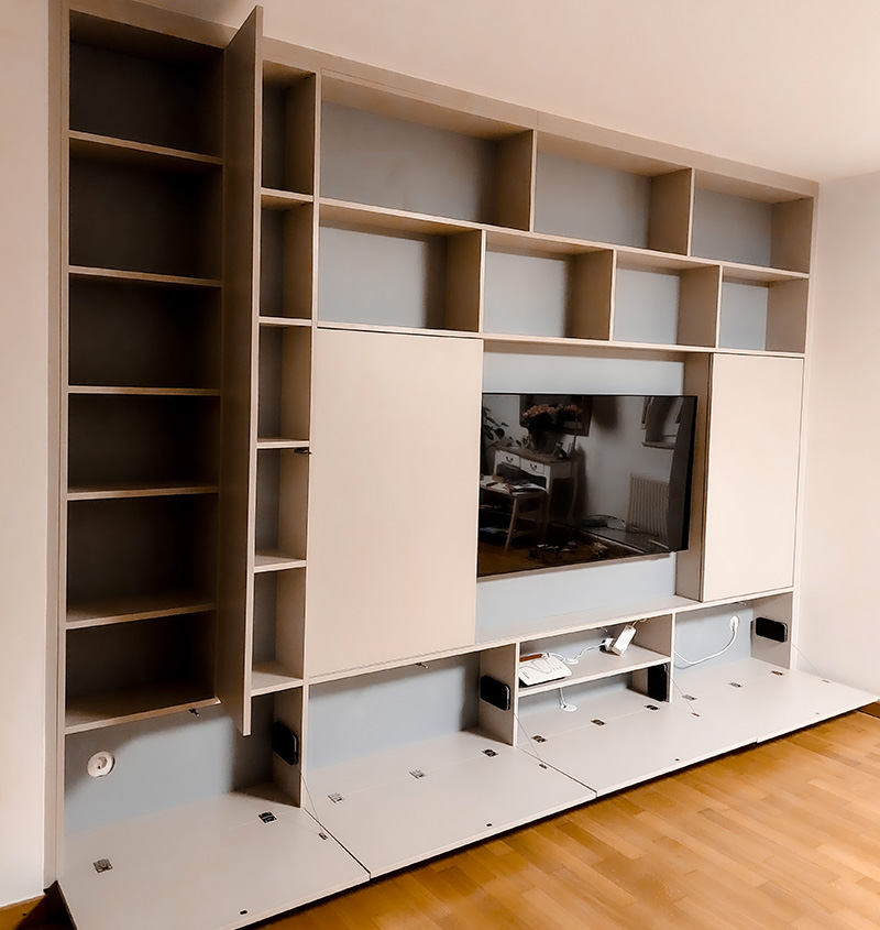 visu4-meuble-tv-sur-mesure-bibliotheque-integree-luxembourg