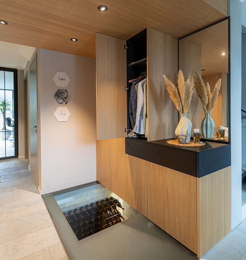 visu5-meuble-entree-vestiaire-meubletv-placards-dressing-pascale