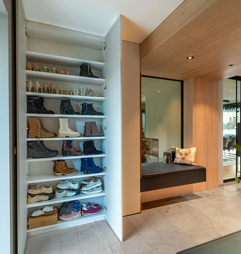 visu8-meuble-entree-vestiaire-meubletv-placards-dressing-pascale