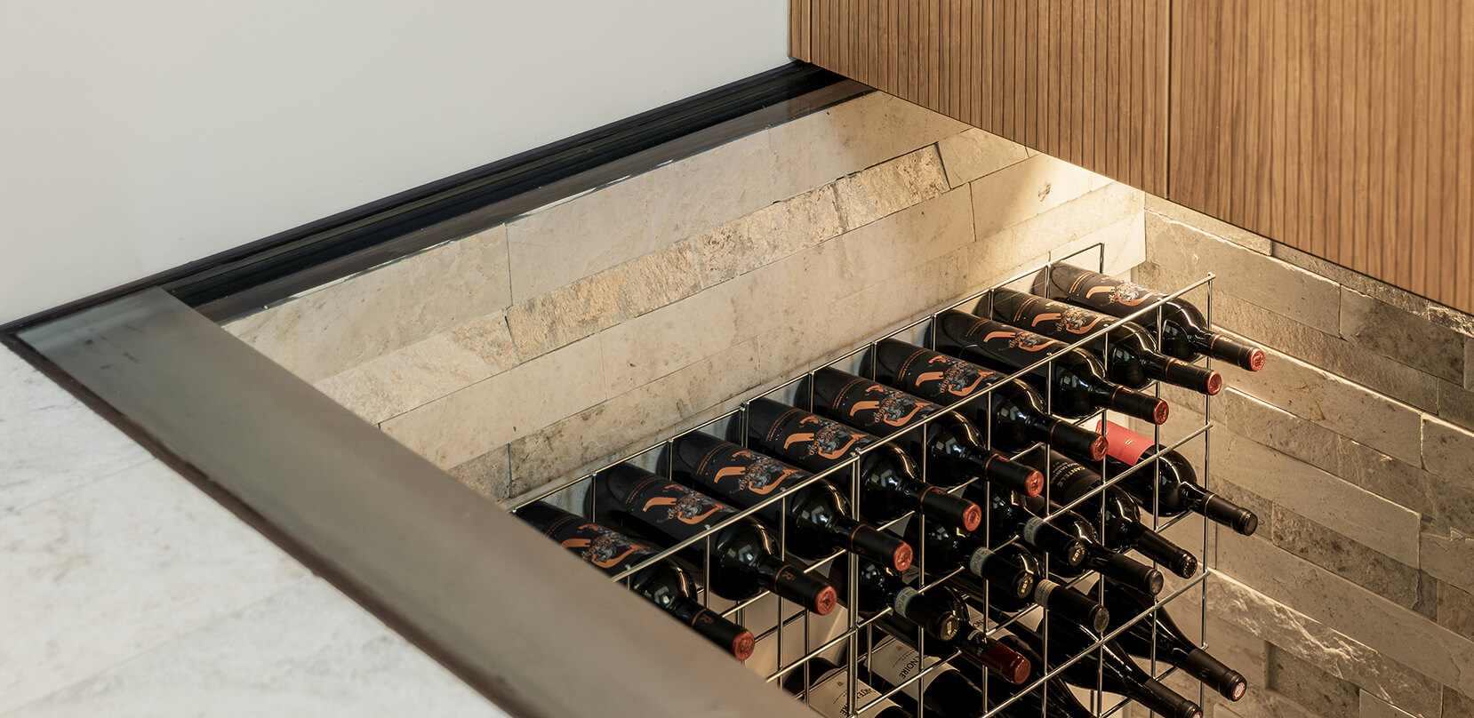 visu9-meuble-entree-vestiaire-meubletv-placards-dressing-pascale